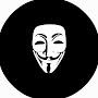 @Anonymous-UR-neighborhood