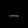 @NOTHING-qi2cc