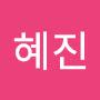 @장혜진-l4x