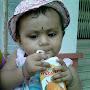 @ravikanthalladi.9866