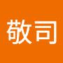 @user-gj9mk4bc4f