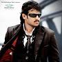 @chkranthi7652