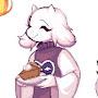 @Toriel869