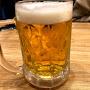 @user-kirinichibang