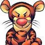 @tiggerthemighty8279