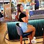 @JackieLoyola