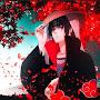 @ANIME18XX