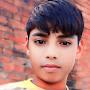 @AnkitRajput-e6l