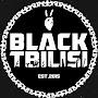 @BLACKTBILISI