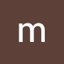 @mf-tx5nu