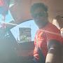 @abhishekdutta144