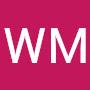 @wm987