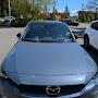 @Mazda-MX-30