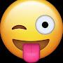 @i.thirst8495