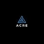 @BlueAcreProductions