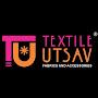 @TEXTILEUTSAV