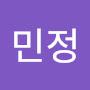 @김민정-c5c9q