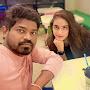 @swarnayamjala9483