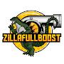 @ZillaFullBoost