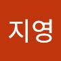 @이지영-j9w5l