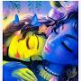 @abhishekverma9923