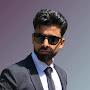 @shyam.mindset