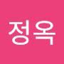 @김정옥-t2d