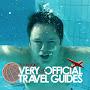 @VeryunOfficialTravelGuides