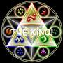 @kingwalkthrough8885