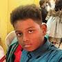 @BabluGhosh-y8y