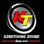 @KingThongSound