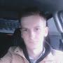 @Maksim81126