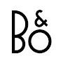 @BangOlufsenManchester