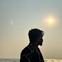 @surajbhoi8196