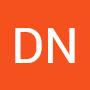 @dn-2991