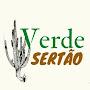 @verdesertao253