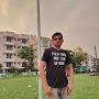 @AbhishekSingh-rp6hp