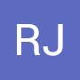 @RJ_Chicago