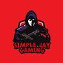 @sjgaming5545