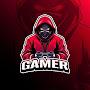 @Ark.gamer.671k