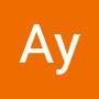 @ayb6178