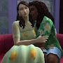 @AprilTheSimmer