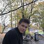 @benediktaskunigelis6658
