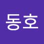 @장동호-u7f