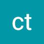 @ct4578-k5u