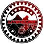 @livendurovttall-mountainen1284