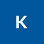 @клакрерклакреров