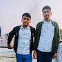 @MUKESHJHA-lh8vd