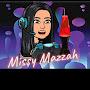 @yt-mazra726