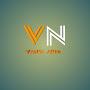 @VanshArts-n6m